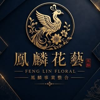 貼文圖片