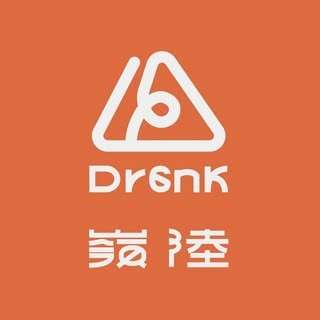 貼文圖片