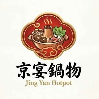 貼文圖片