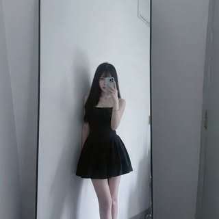 貼文圖片