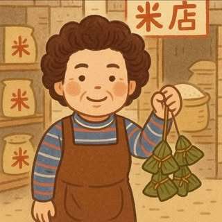 貼文圖片