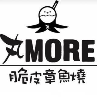 貼文圖片