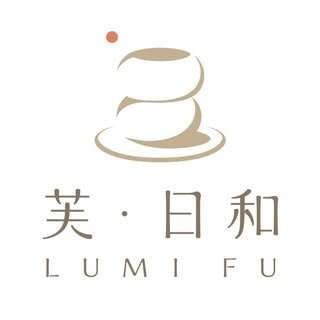 貼文圖片