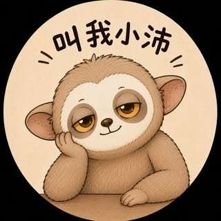 貼文圖片