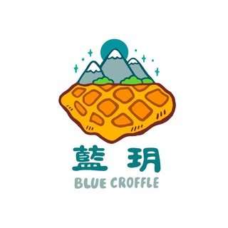 貼文圖片