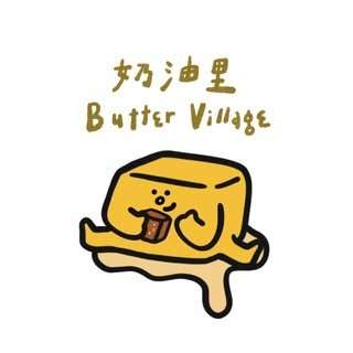 貼文圖片