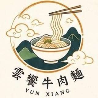 貼文圖片