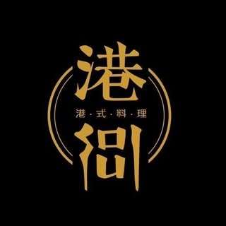 貼文圖片