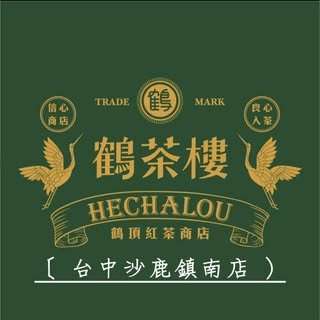 貼文圖片