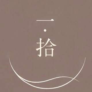 貼文圖片