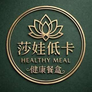貼文圖片