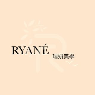 貼文圖片
