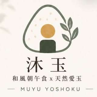 貼文圖片