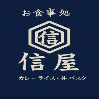 貼文圖片