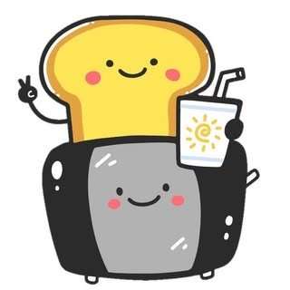 推薦圖片
