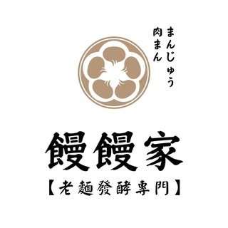 貼文圖片