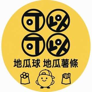 貼文圖片
