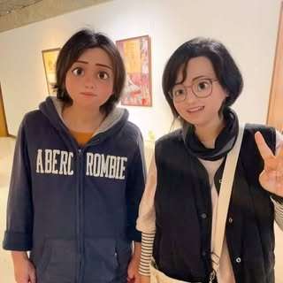 貼文圖片