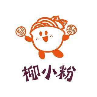 貼文圖片