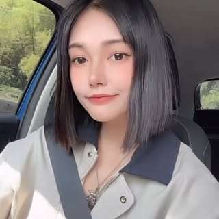 貼文圖片