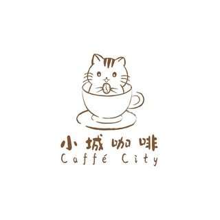 貼文圖片