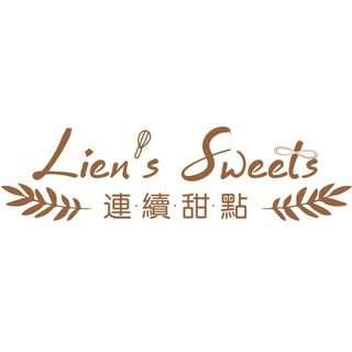 貼文圖片