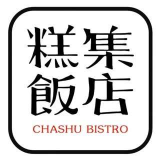 貼文圖片