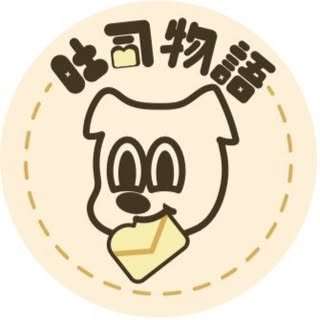 貼文圖片