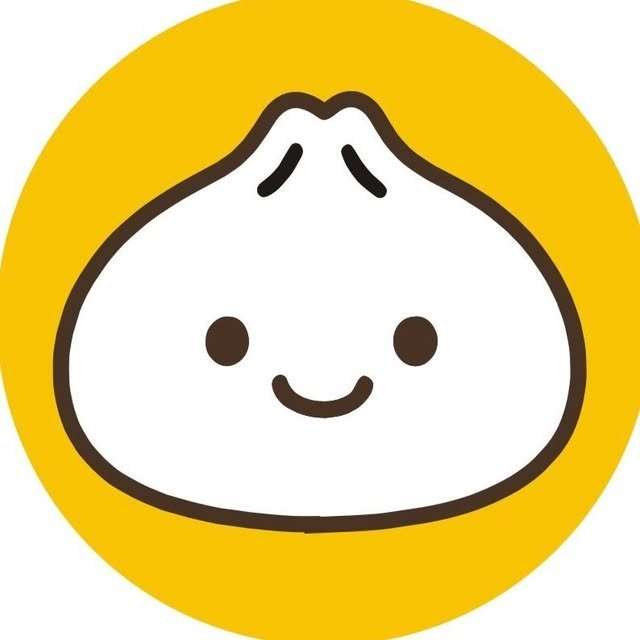 貼文圖片