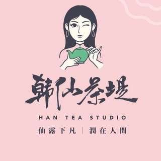 貼文圖片