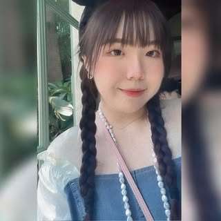 貼文圖片