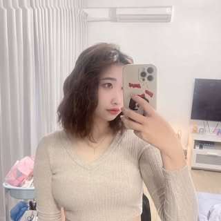 貼文圖片