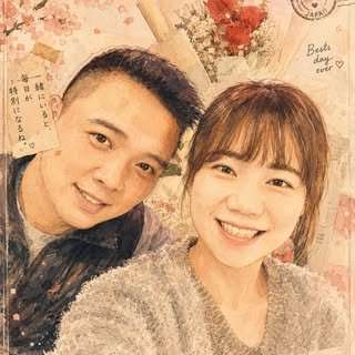貼文圖片