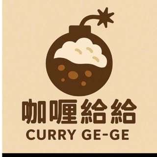 貼文圖片