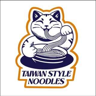 貼文圖片