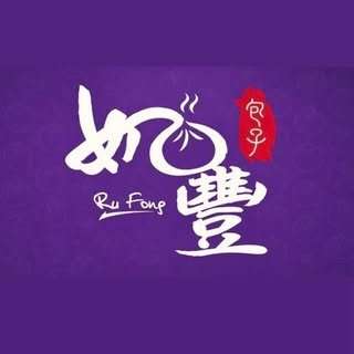 貼文圖片