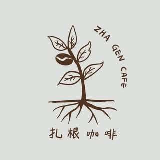 貼文圖片