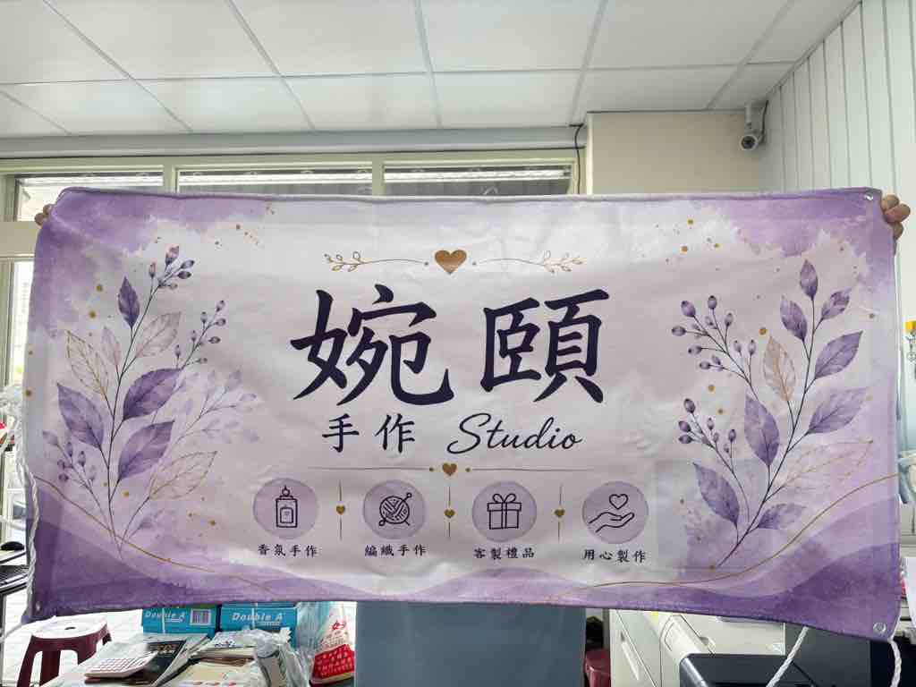 推薦圖片