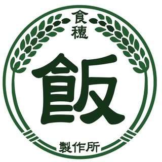 貼文圖片