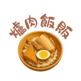貼文圖片