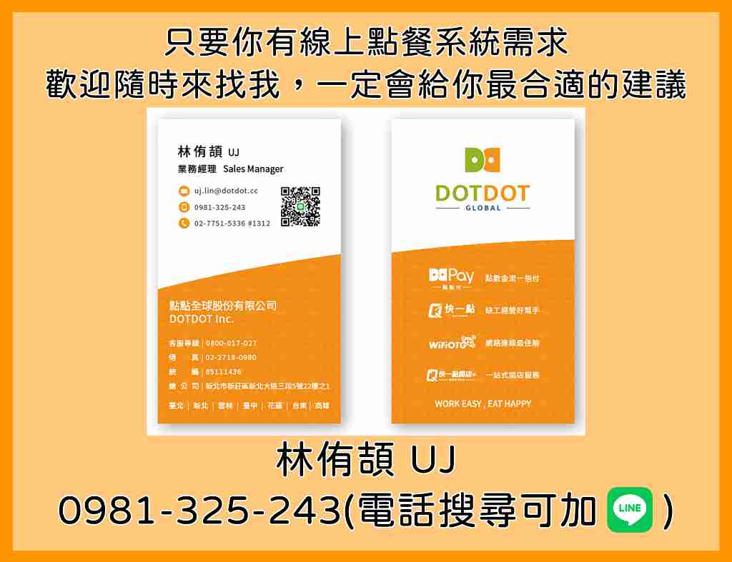 推薦圖片