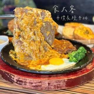 貼文圖片