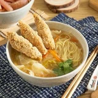 貼文圖片