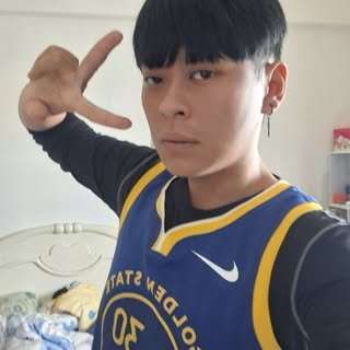 貼文圖片