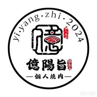 貼文圖片