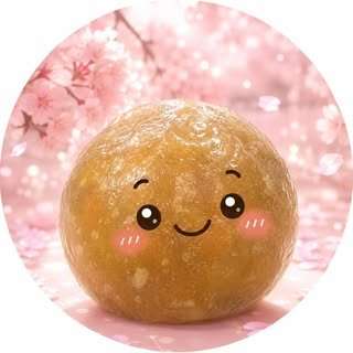 推薦圖片