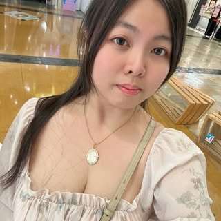 貼文圖片