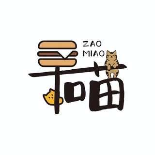 貼文圖片