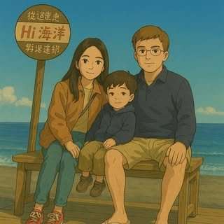 貼文圖片