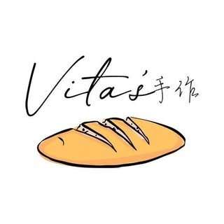 貼文圖片